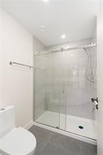114-916 Orono Ave — listing photo 24 of 36