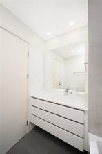 114-916 Orono Ave — listing photo 27 of 36