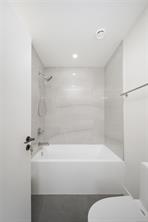 114-916 Orono Ave — listing photo 28 of 36