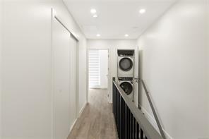 114-916 Orono Ave — listing photo 30 of 36