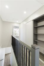 114-916 Orono Ave — listing photo 31 of 36