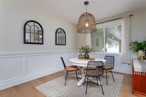 1622 Millstream Rd — listing photo 14 of 42