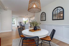 1622 Millstream Rd — listing photo 15 of 42