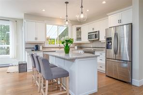 1622 Millstream Rd — listing photo 16 of 42