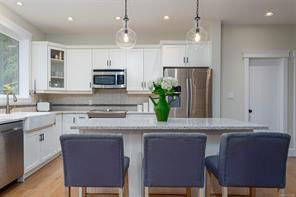 1622 Millstream Rd — listing photo 17 of 42