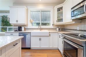 1622 Millstream Rd — listing photo 18 of 42