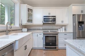 1622 Millstream Rd — listing photo 19 of 42