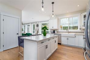 1622 Millstream Rd — listing photo 20 of 42