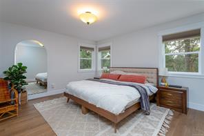 1622 Millstream Rd — listing photo 21 of 42