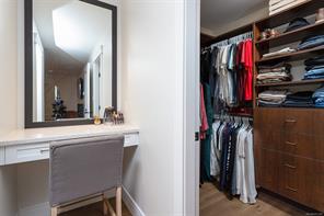 1622 Millstream Rd — listing photo 22 of 42