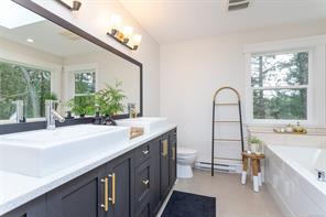1622 Millstream Rd — listing photo 23 of 42