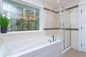 1622 Millstream Rd — listing photo 25 of 42