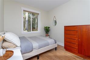 1622 Millstream Rd — listing photo 26 of 42
