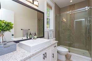 1622 Millstream Rd — listing photo 27 of 42