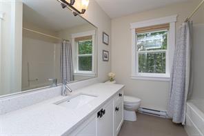 1622 Millstream Rd — listing photo 29 of 42