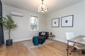 1622 Millstream Rd — listing photo 30 of 42