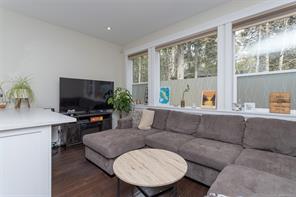 1622 Millstream Rd — listing photo 33 of 42