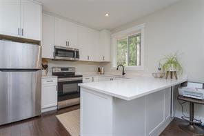 1622 Millstream Rd — listing photo 34 of 42