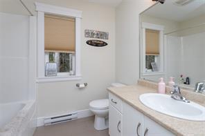1622 Millstream Rd — listing photo 36 of 42