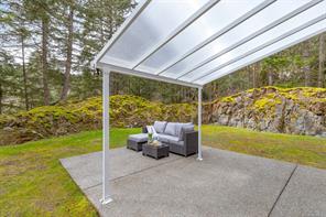 1622 Millstream Rd — listing photo 38 of 42