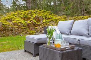 1622 Millstream Rd — listing photo 40 of 42