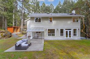 1622 Millstream Rd — listing photo 41 of 42