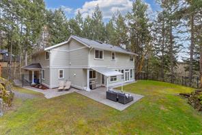 1622 Millstream Rd — listing photo 42 of 42