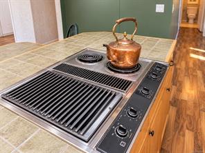 Property thumbnail 11
