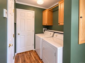 23-6820 Parklands Pl — listing photo 13 of 40
