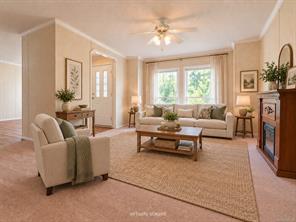 23-6820 Parklands Pl — listing photo 14 of 40