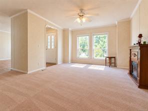 23-6820 Parklands Pl — listing photo 15 of 40