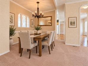 23-6820 Parklands Pl — listing photo 16 of 40