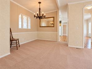 23-6820 Parklands Pl — listing photo 17 of 40