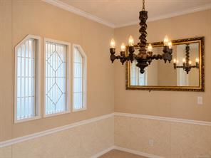 23-6820 Parklands Pl — listing photo 18 of 40