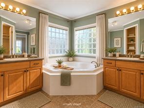 23-6820 Parklands Pl — listing photo 19 of 40
