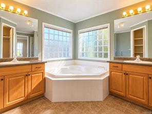 23-6820 Parklands Pl — listing photo 20 of 40