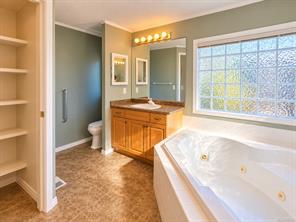 23-6820 Parklands Pl — listing photo 21 of 40