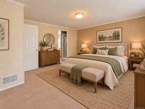 23-6820 Parklands Pl — listing photo 23 of 40