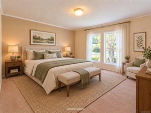 23-6820 Parklands Pl — listing photo 25 of 40