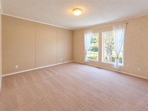 23-6820 Parklands Pl — listing photo 26 of 40