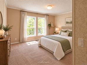 23-6820 Parklands Pl — listing photo 28 of 40