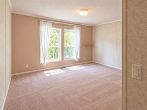 23-6820 Parklands Pl — listing photo 29 of 40