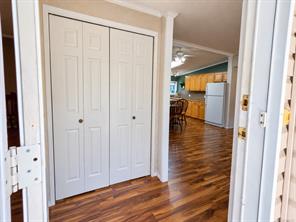 $284,500 - 6820 Parklands Pl<br>Lantzville, British Columbia, V0R 2H0