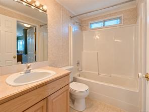 23-6820 Parklands Pl — listing photo 32 of 40