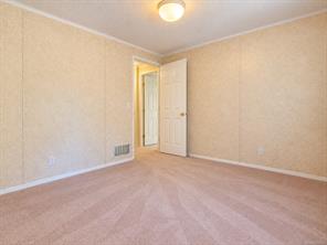 23-6820 Parklands Pl — listing photo 35 of 40