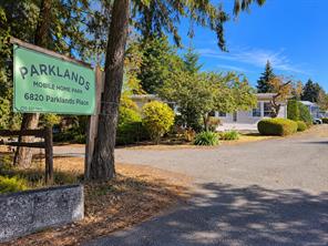 23-6820 Parklands Pl — listing photo 36 of 40