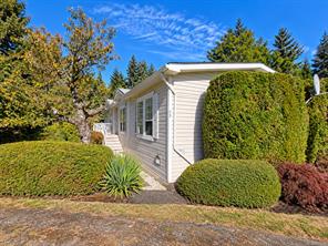 23-6820 Parklands Pl — listing photo 37 of 40