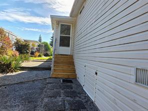 23-6820 Parklands Pl — listing photo 39 of 40