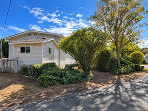 23-6820 Parklands Pl — listing photo 40 of 40