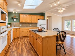 Property thumbnail 6